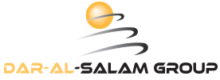 daralsalamgroup